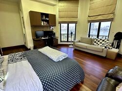 Pebble Bay (D15), Condominium #499230191